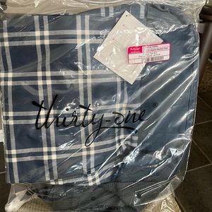 Thirty-One Stand Tall Bin